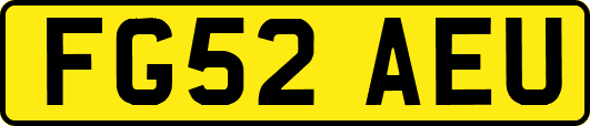 FG52AEU