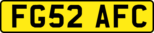 FG52AFC