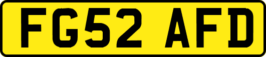 FG52AFD