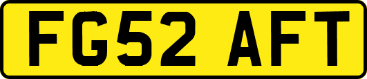 FG52AFT