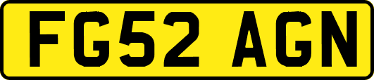 FG52AGN