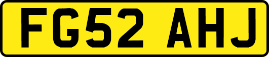 FG52AHJ