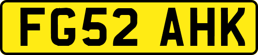 FG52AHK