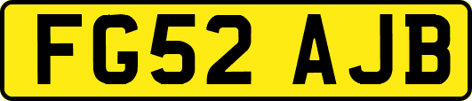 FG52AJB