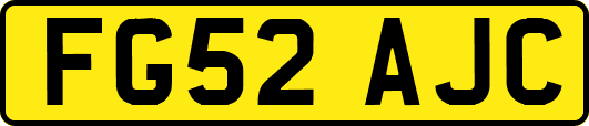FG52AJC