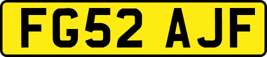 FG52AJF