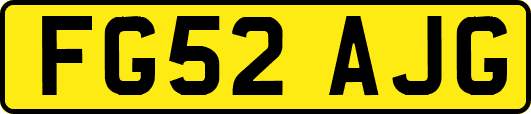 FG52AJG