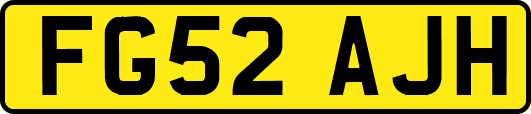 FG52AJH