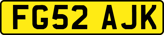 FG52AJK