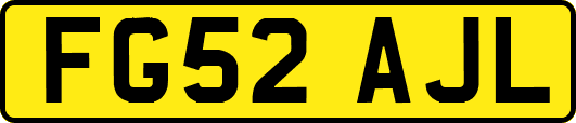FG52AJL
