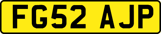 FG52AJP