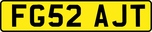 FG52AJT