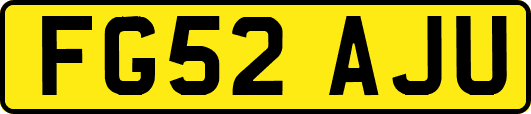 FG52AJU
