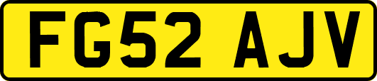 FG52AJV