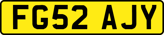 FG52AJY