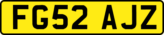 FG52AJZ
