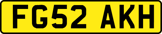 FG52AKH