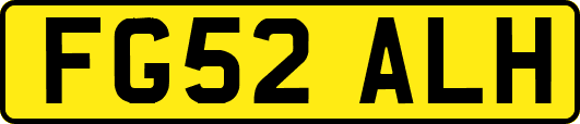 FG52ALH