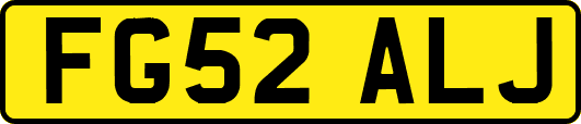 FG52ALJ