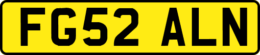 FG52ALN