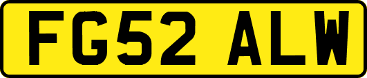 FG52ALW