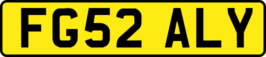 FG52ALY