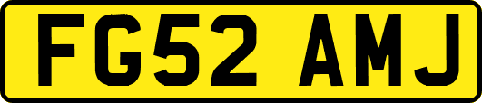 FG52AMJ