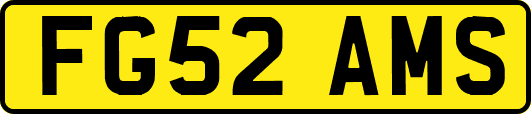 FG52AMS