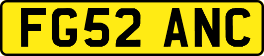 FG52ANC