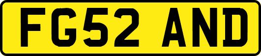 FG52AND