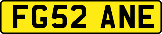 FG52ANE