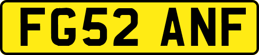 FG52ANF