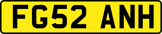 FG52ANH