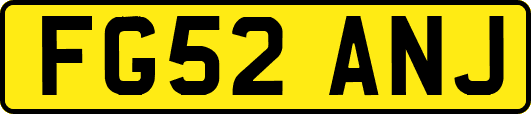 FG52ANJ
