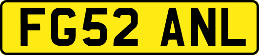 FG52ANL