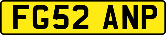 FG52ANP