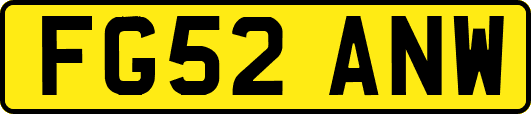 FG52ANW