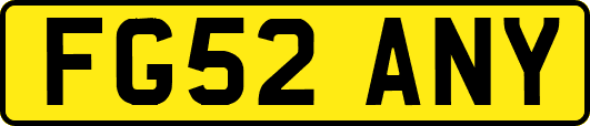 FG52ANY