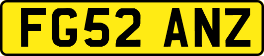 FG52ANZ