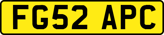 FG52APC