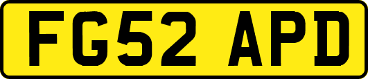 FG52APD