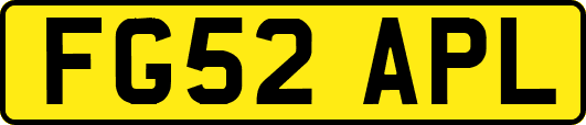 FG52APL