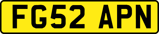 FG52APN