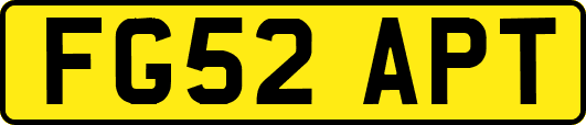 FG52APT