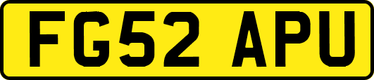 FG52APU