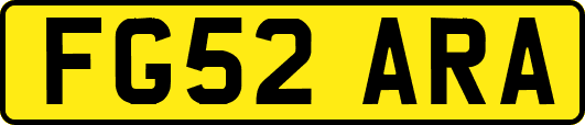 FG52ARA