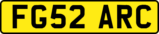 FG52ARC