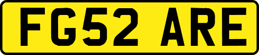 FG52ARE