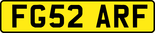 FG52ARF