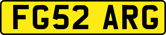 FG52ARG